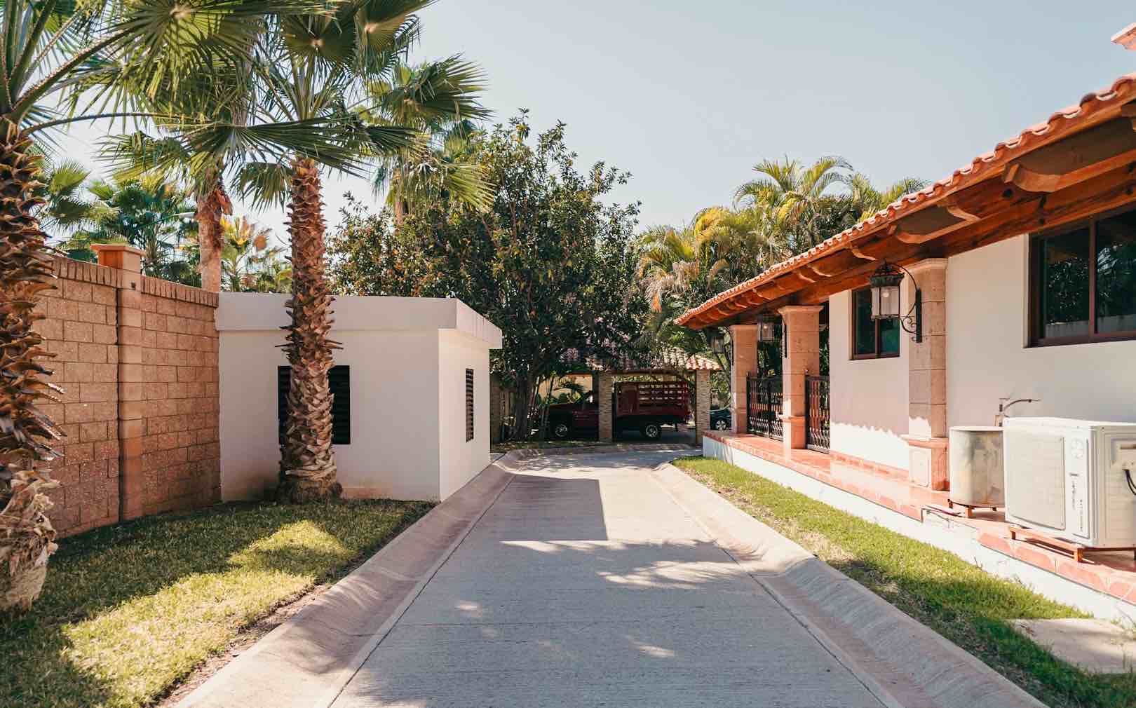 Long Beach Plumber | Plumber In Long Beach CA